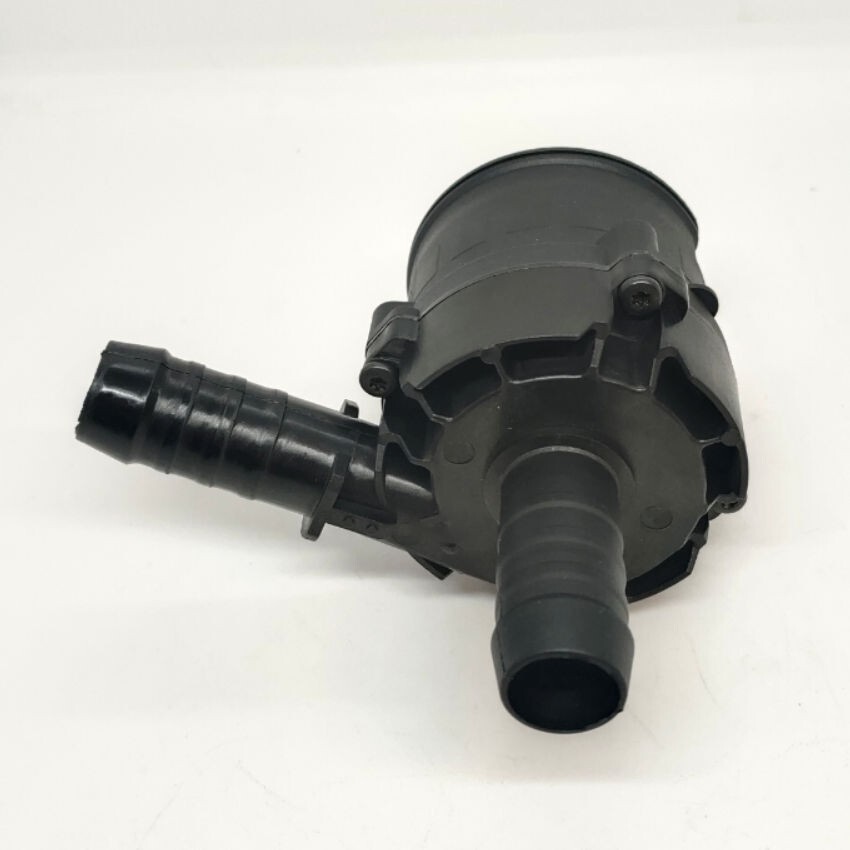 F2GZ-18D473-A Coolant Water Pump Fit For Ford Lincoln F2G3-18D473