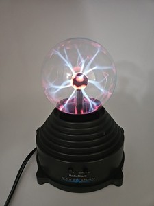 I.HTML?_Nkw=Radio Shack Illuma Storm for sale | eBay