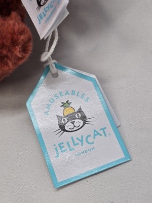 Jellycat Amuseable Maple Leaf- NWT Canada Indigo Exclusive | eBay