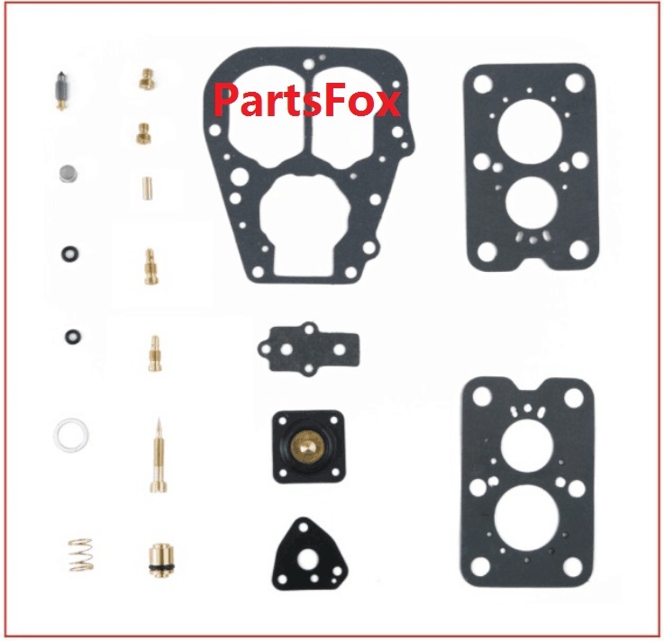 CARBURETOR Carb kits 800cc Sand Viper GK32 KAZUMA MAMMOTH SUZUKI