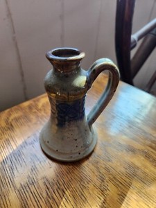 Nichols Pottery | eBay