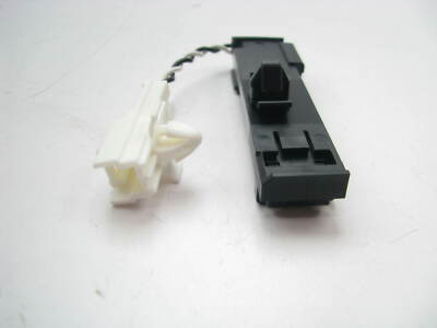 2010-2013 Mazda 3 2010-2015 CX-9 OEM Keyless Entry Antenna