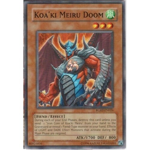 Yugioh PSA 10 2024 Dark Magician Girl (5th) RA03-EN123 QCR Quarter