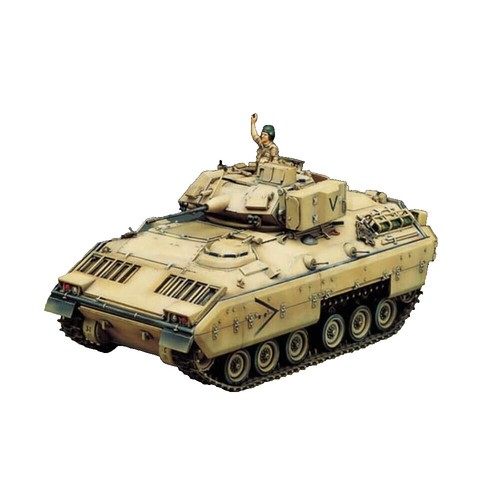 DRAGON 1/72 7434 Sd.Kfz.181 Tiger I Mid Production w/Zimmerit