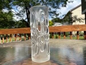 Peill Putzler | eBay