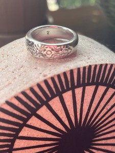 Jeanine Payer for sale | eBay