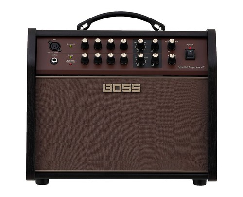 CAMURO BOSS BF-2 Fuzz 2-in-1 MOD | eBay
