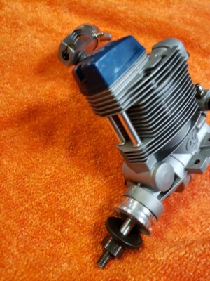 OS Engine - OS FS 72 Alpha - OS FS-72 A | eBay