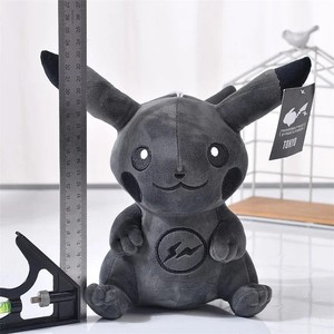 Pokemon Thunderbolt Project | eBay