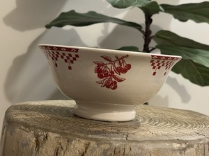 Comptoir De Famille | eBay