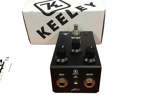 FreQuency Freak Sick Fuzz | eBay