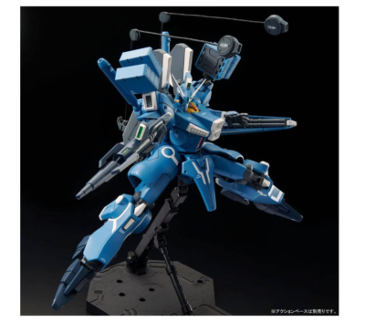 Bandai MG 1/100 Gundam Mk-V Kit for sale online | eBay