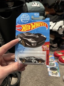 Gumball 3000 Hot Wheels | eBay