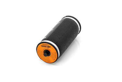 $_1.JPG?set_id=880000500F