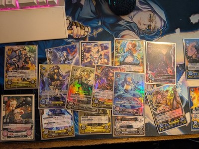 Vegito MM4-047 SR Super Dragon Ball Heroes Card SDBH | eBay