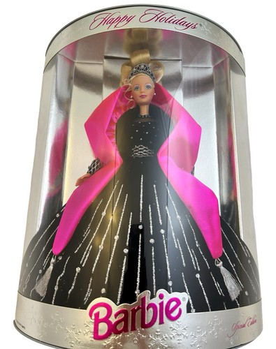 $_12.JPG?set_id=880000500F