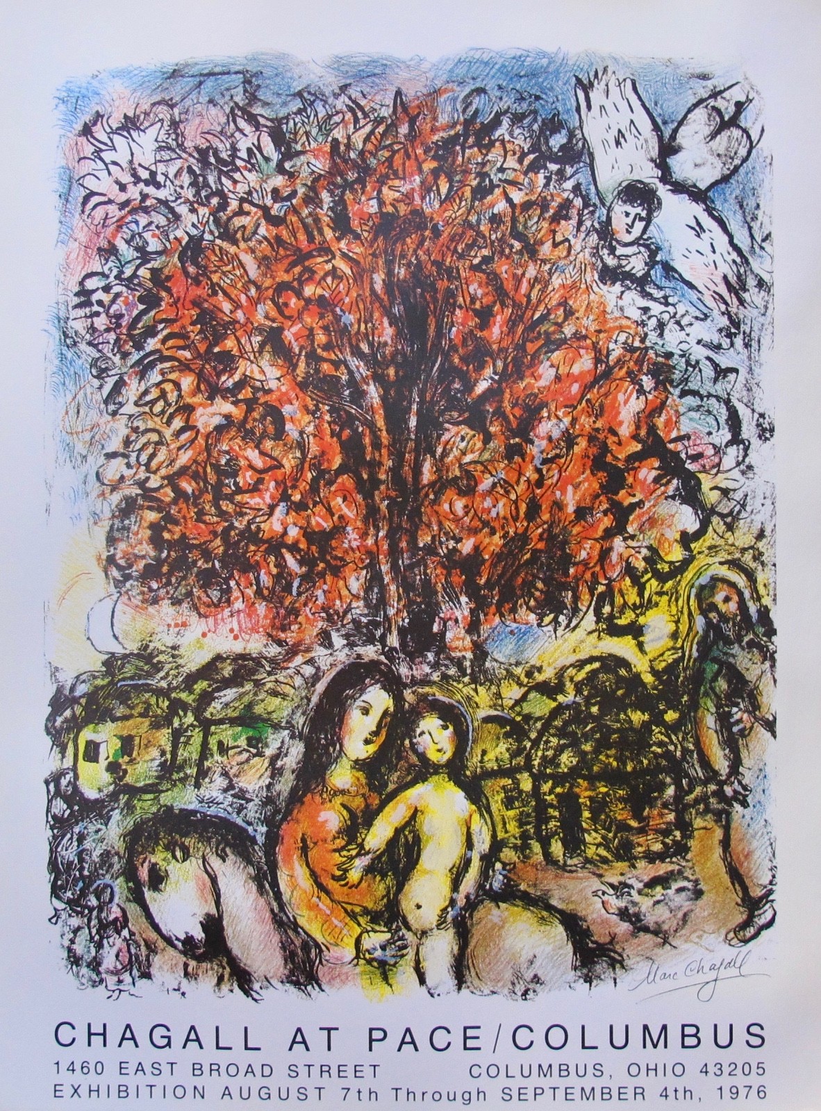 $_57.JPG?set_id=8800005007