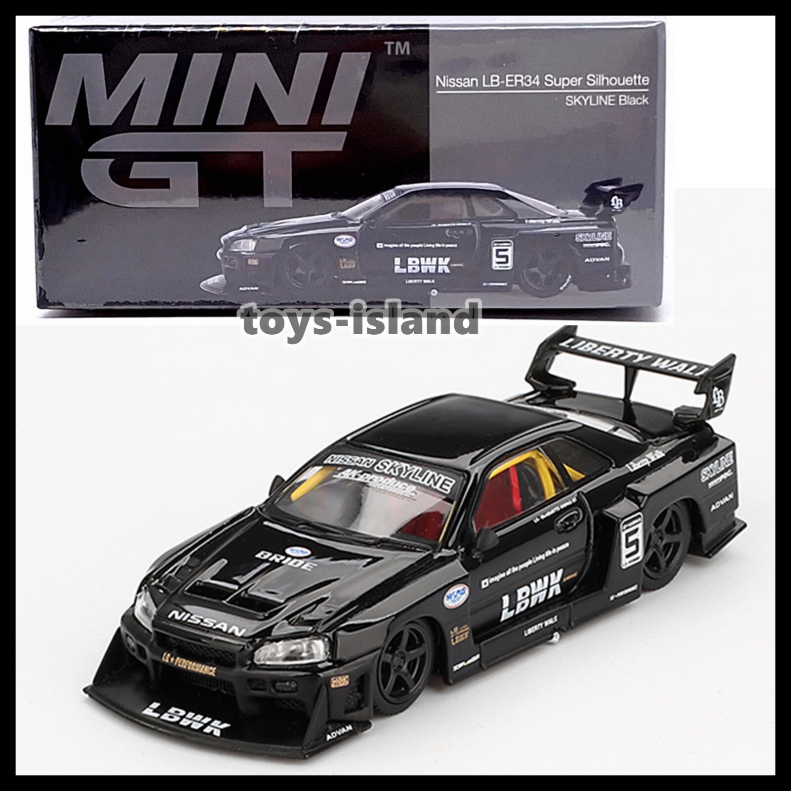 $_57.JPG?set_id=880000500F