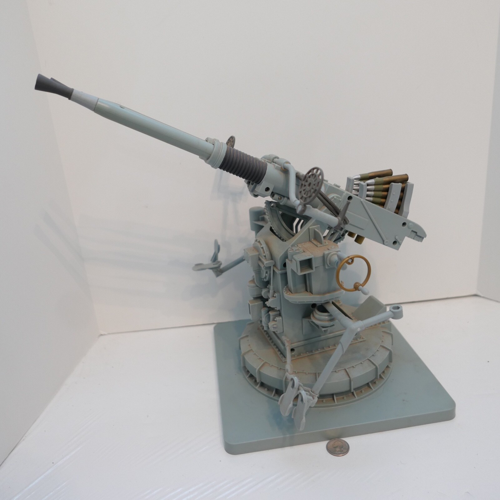 $_57.JPG?set_id=8800005007