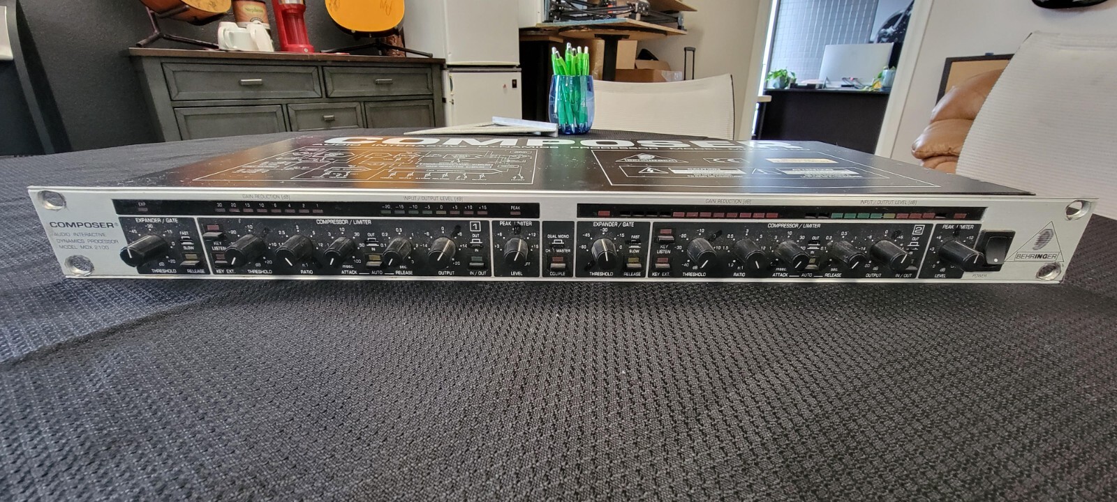 $_57.JPG?set_id=880000500F