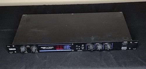 $_12.JPG?set_id=880000500F