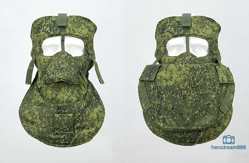 $_12.JPG?set_id=880000500F