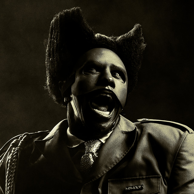 CHROMAKOPIA + - Album by Tyler, The Creator | Spotify