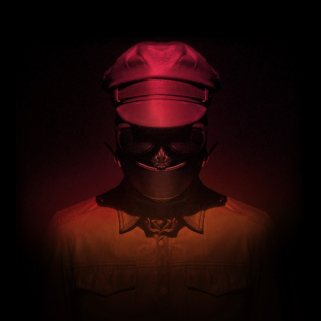 A MILLION WAYS TO MURDER (DELUXE) - Album by Kordhell | Spotify