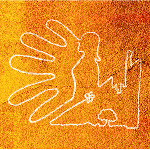 ダレカの地上絵 - Album by Aqua Timez | Spotify