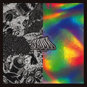 カイワレハンマー | Spotify