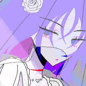 勘冴えて悔しいわ - Single by ZUTOMAYO | Spotify