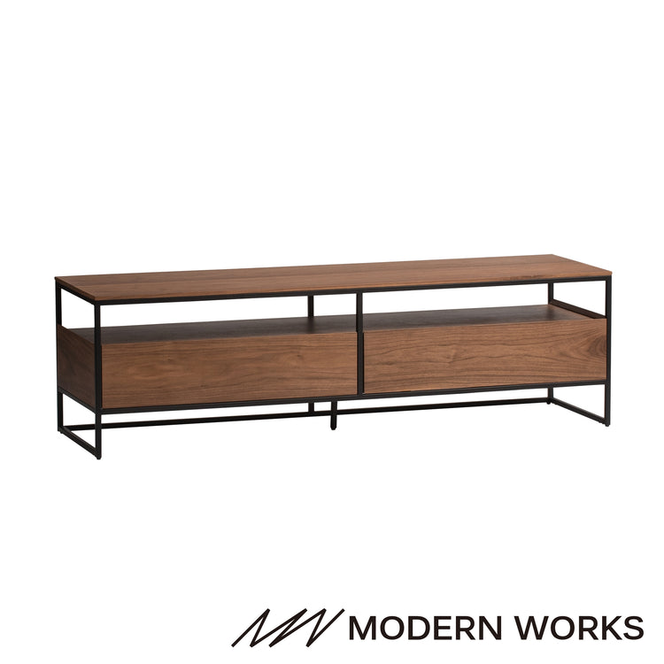 Francfranc]テレビ台・テレビボード おすすめ | Francfranc（フラン