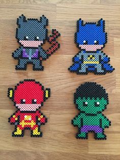 32 件の「スーパーマン」のアイデアを今すぐ保存 | クロスステッチ