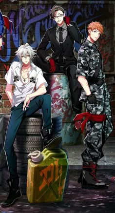 浅沼晋太郎」のアイデア 7 件 | 浅沼晋太郎, 浅沼, 男の子 イラスト