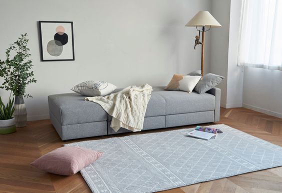 unico（ウニコ）のおすすめソファ4選！おしゃれで人気のモデルを厳選