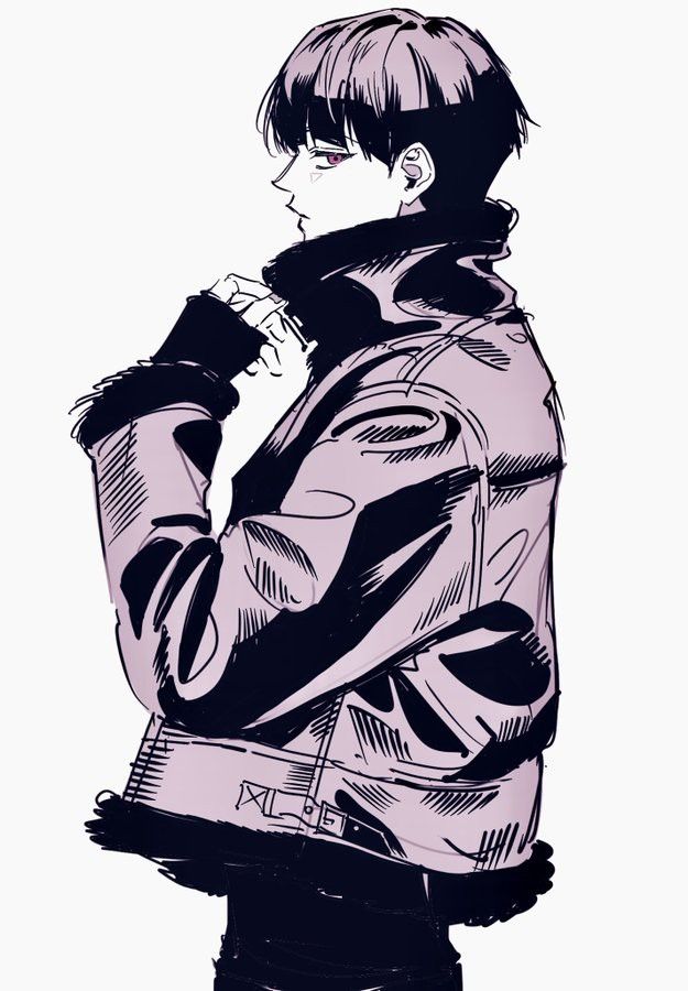 a62413810d50ffaaec2daf3e71947b