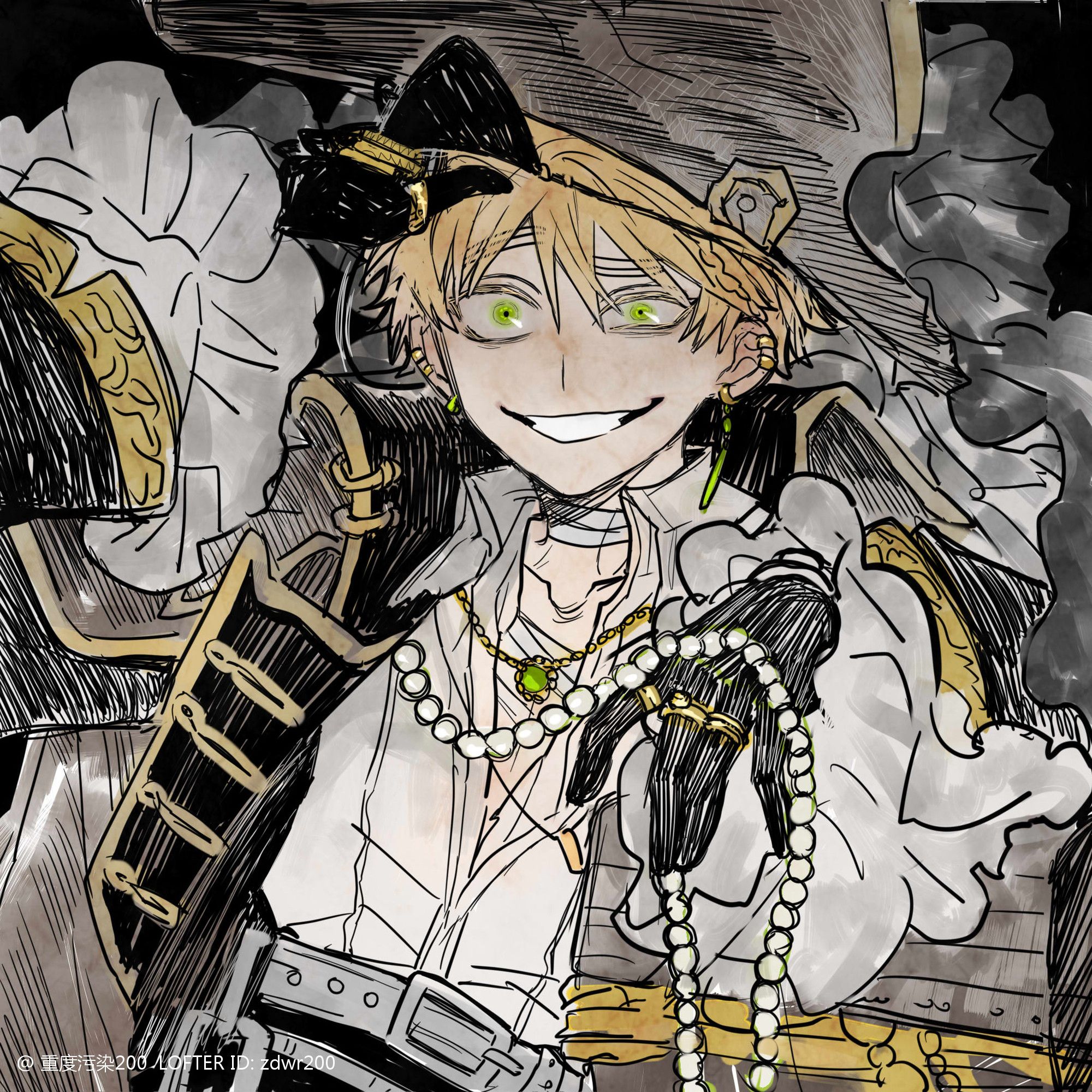 37 件の「ヘタリア イギリスまとめ」や「ヘタリア」のアイデアを見つけ