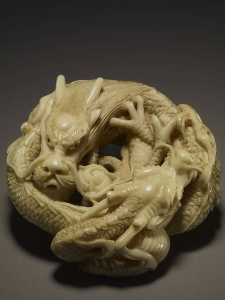 d2b93caed560363f5926218b8b54eb