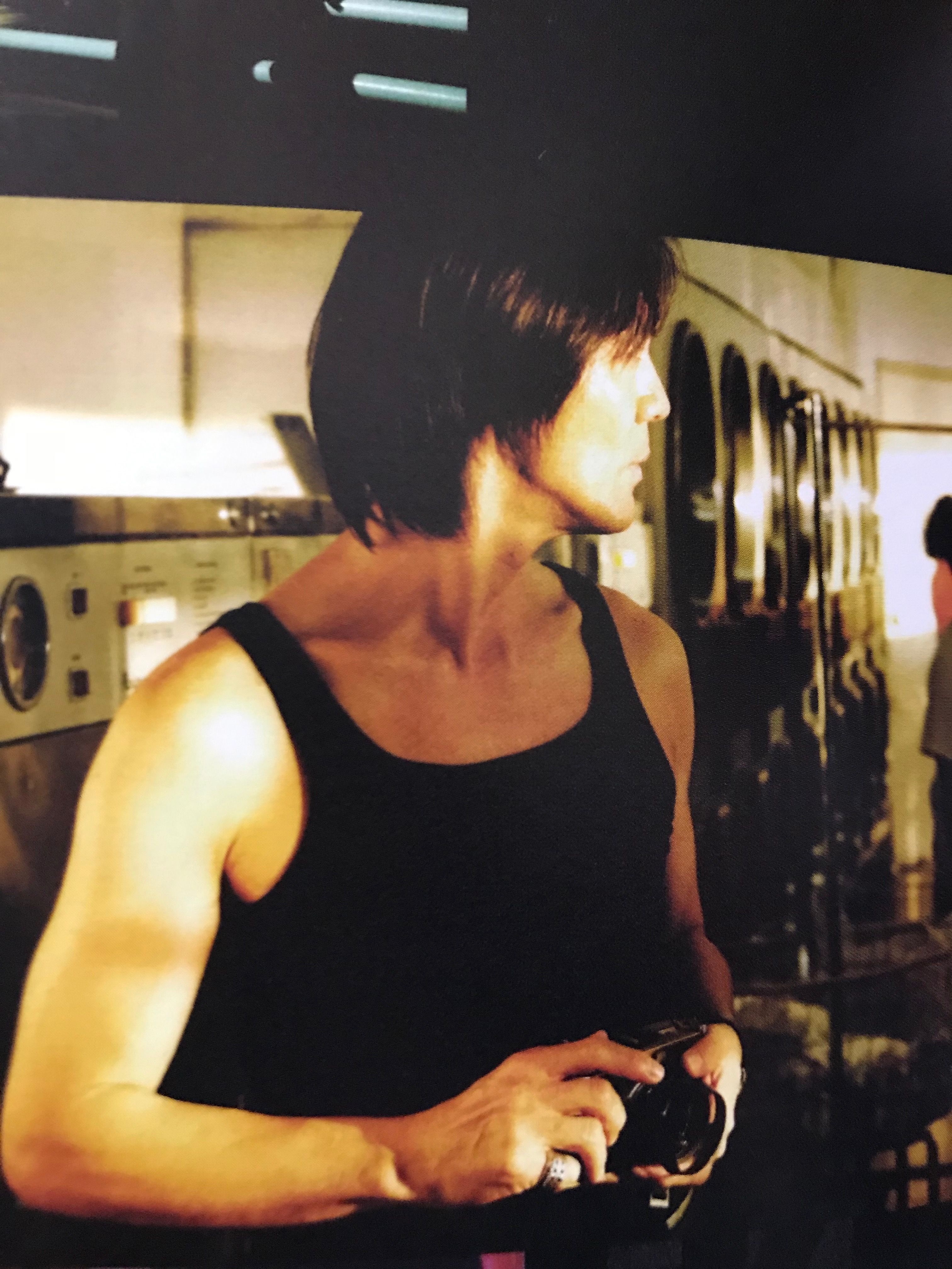 氷室京介」のアイデア 20 件 | 氷室京介, 氷室, 京介