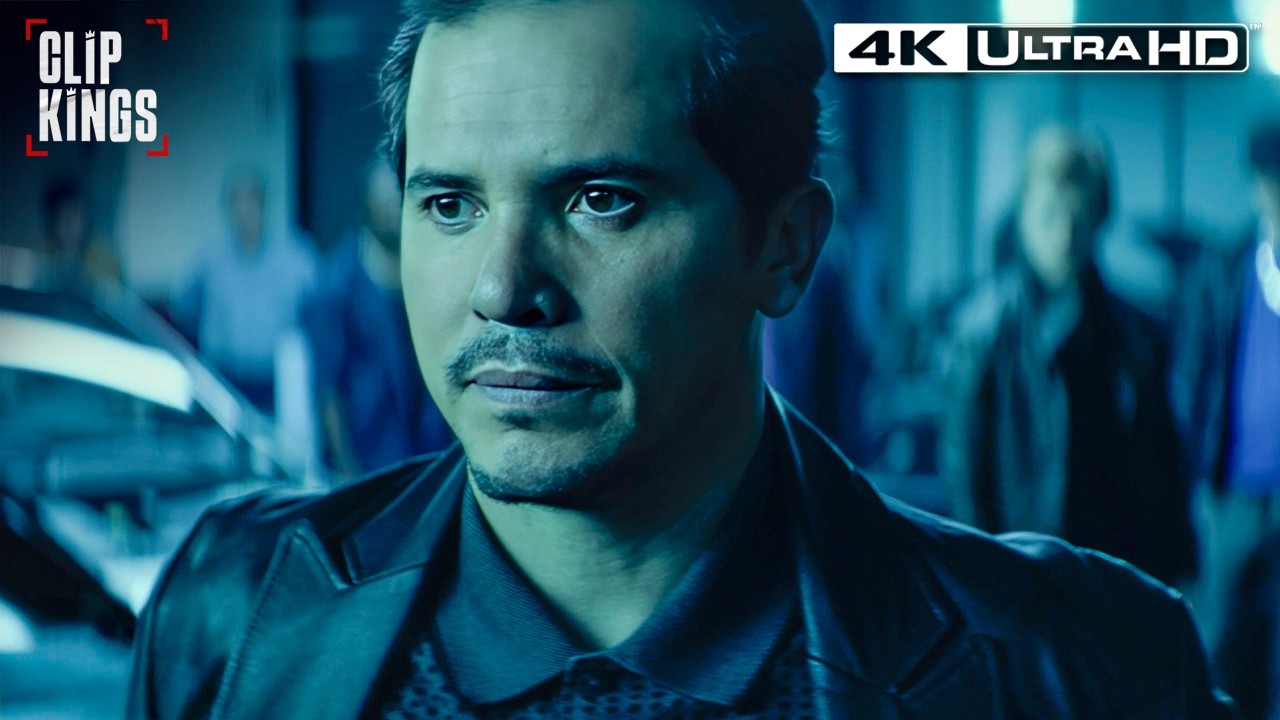 EA SPORTS UFC 5_ジョン ジョーンズvs.ケイン ヴェラスケス Jon Jones