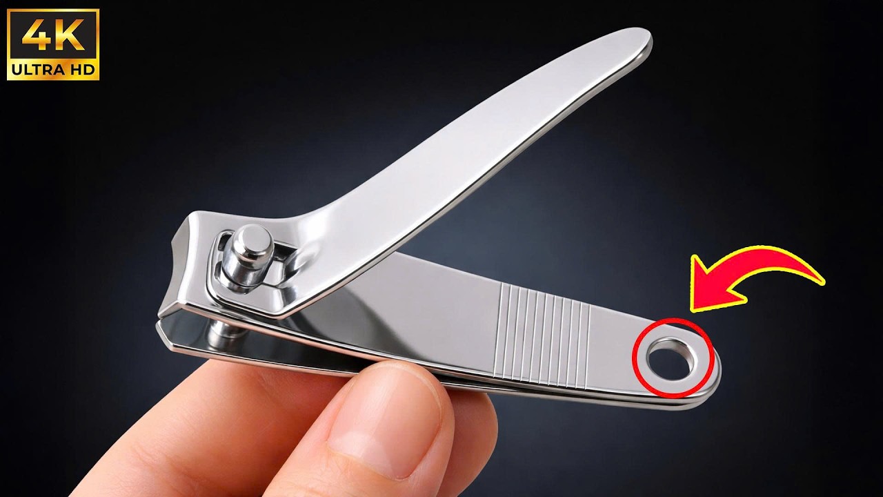 綿繰り機、綿繰り動画 【稲垣機料株式会社】 - YouTube