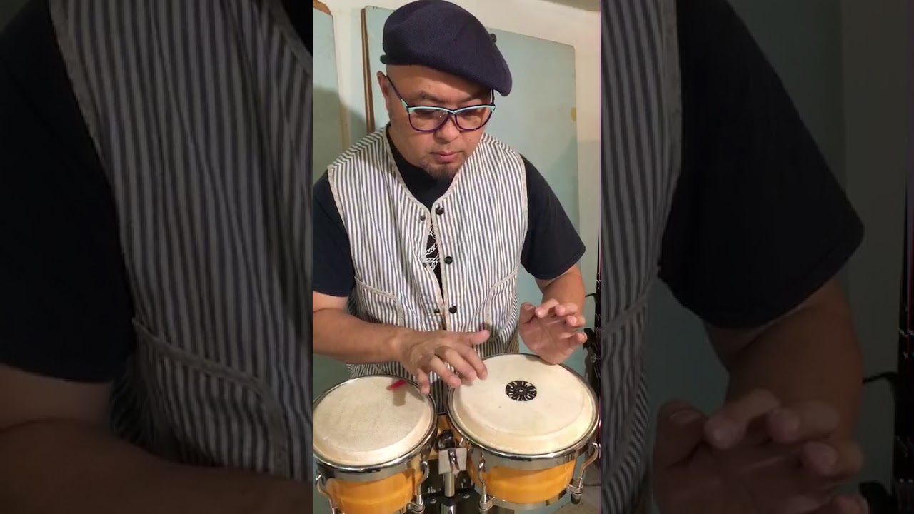 maxresdefault.jpg?sqp=-