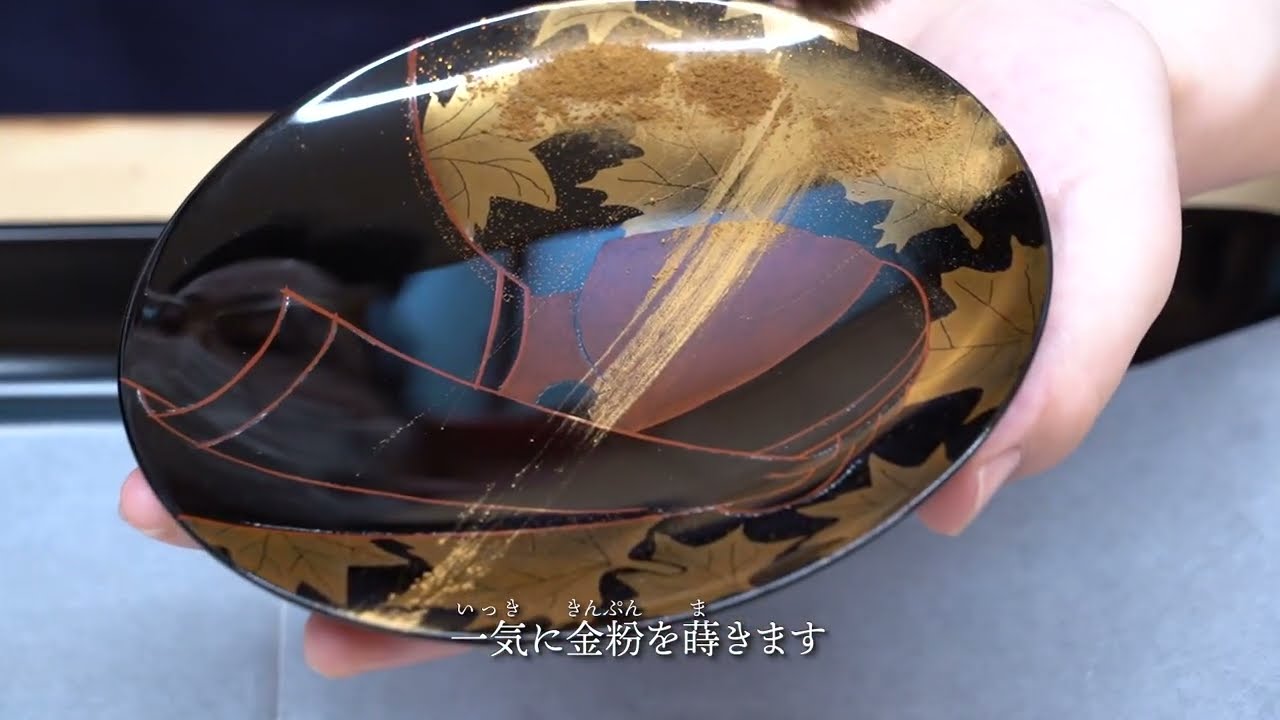 maxresdefault.jpg?sqp=-