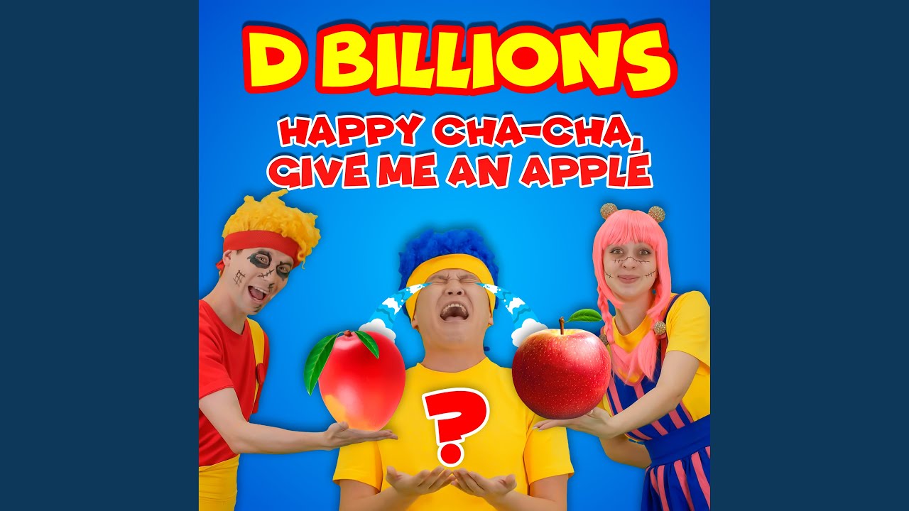 Zombie Dance with Mommy & Daddy - YouTube