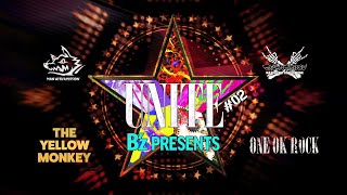 B'z Official Website｜NEWS