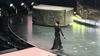Lady Gaga - Encore (Starstruck) - Live in Tokyo, Japan 1/30/26