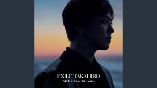 Eternal Love - YouTube