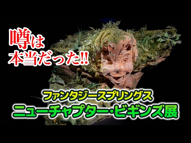 sddefault.jpg?v=66fe6e72