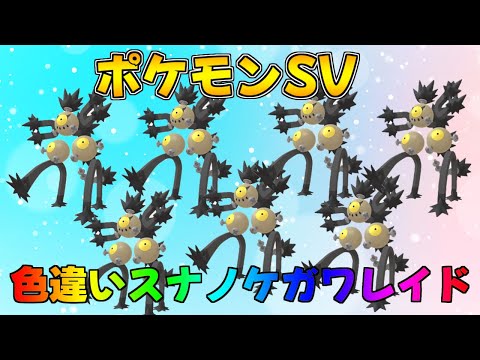 hqdefault.jpg?v=665153eb