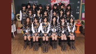 10年桜 - エケペディア